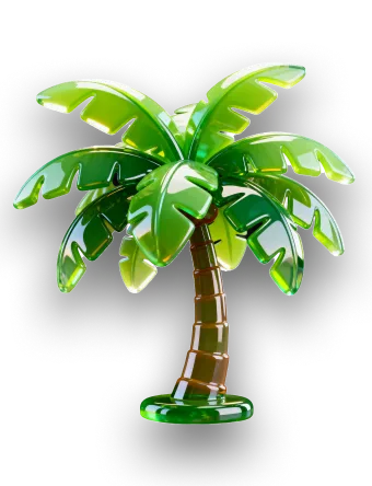 image decor