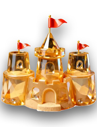 image decor