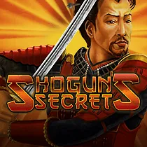 Shogun's Secret