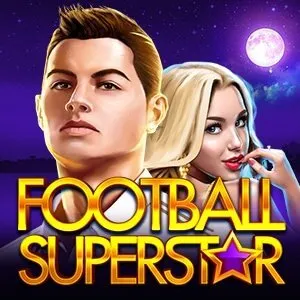 Football Superstar