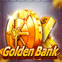 Golden Bank