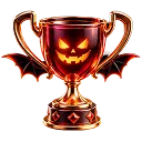 tournaments-img